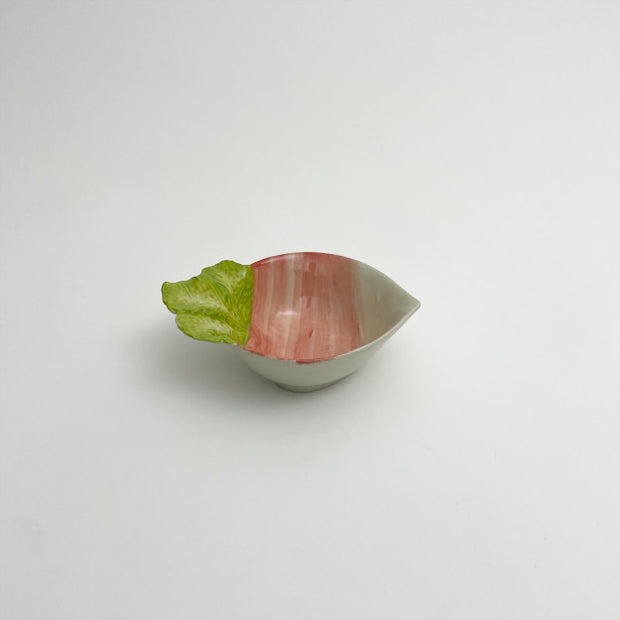 Petit Bowls from France.