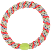 Kknekki Original Hairbands - Striped