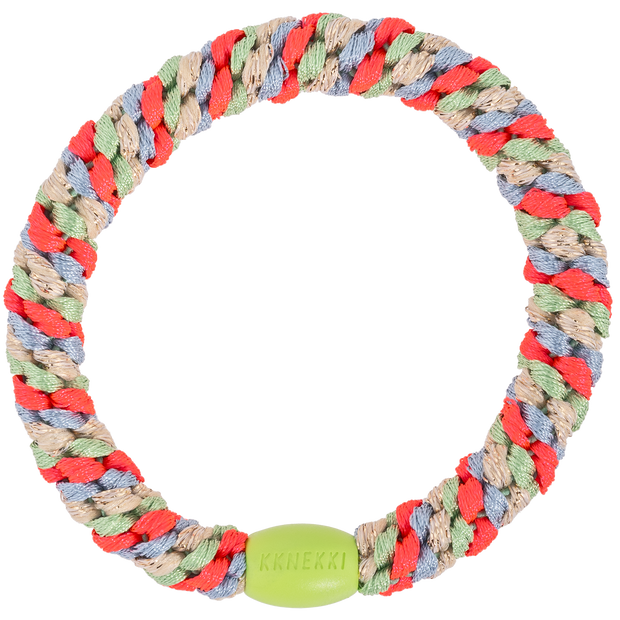 Kknekki Original Hairbands - Striped