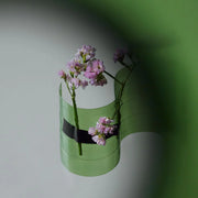 Bon Parfumeur 15ml Perfume 003 - Yuzu, Violet Leaves and Vetiver