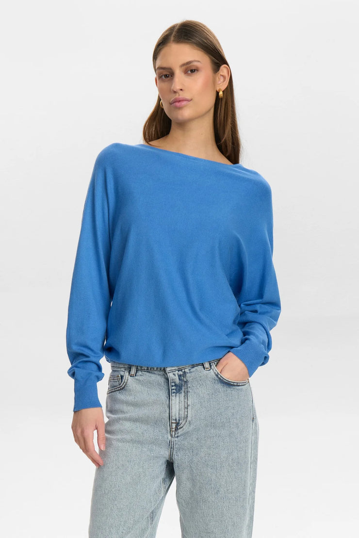 Numph Nudaya Pullover