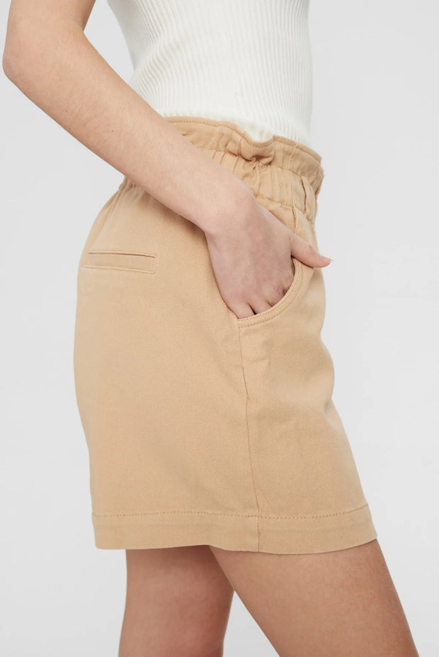 Numph Nucarlisle Shorts