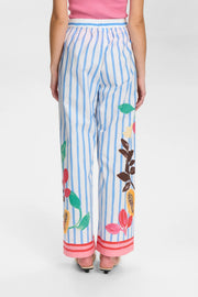 Numph Nuwendie Trousers