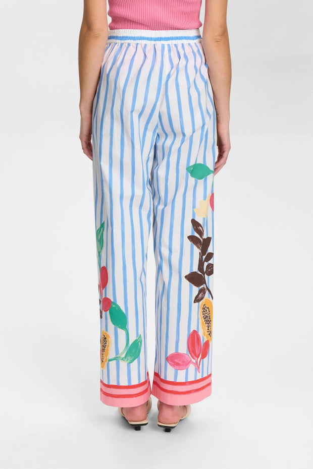 Numph Nuwendie Trousers