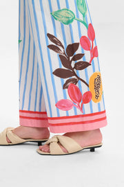 Numph Nuwendie Trousers