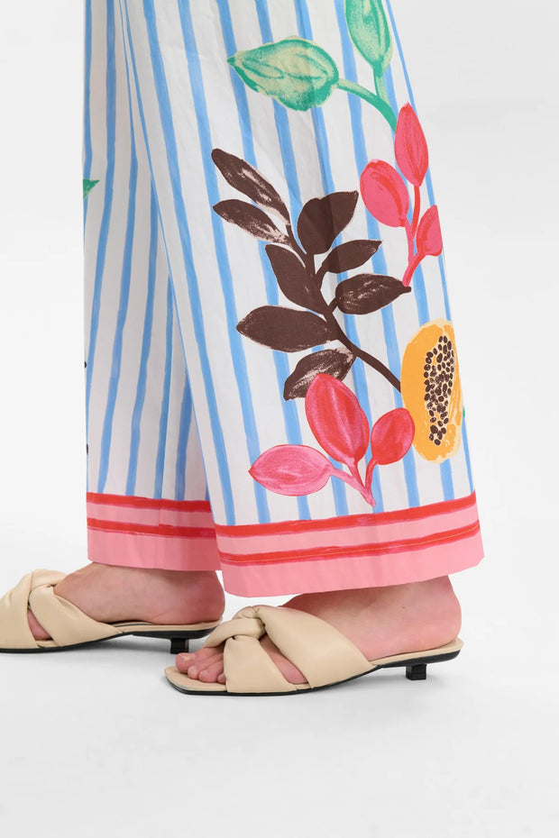 Numph Nuwendie Trousers