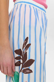 Numph Nuwendie Trousers