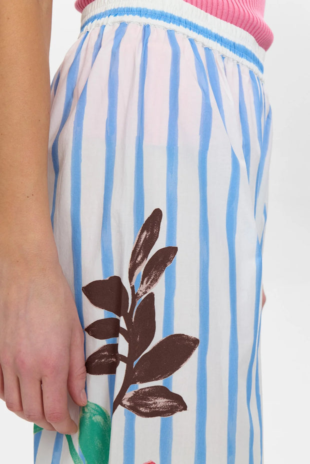 Numph Nuwendie Trousers
