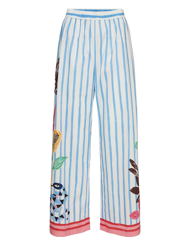 Numph Nuwendie Trousers