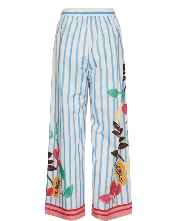 Numph Nuwendie Trousers