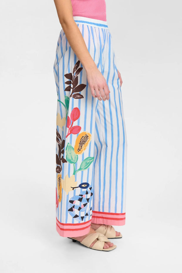 Numph Nuwendie Trousers