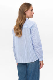 Numph Numajra Shirt