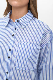 Numph Numajra Shirt
