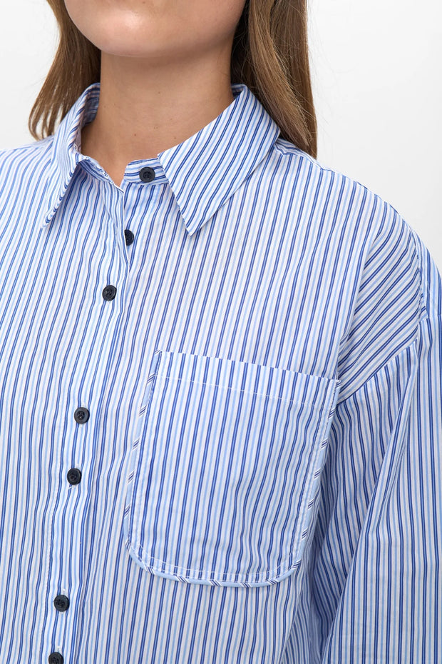 Numph Numajra Shirt