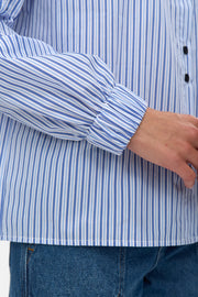 Numph Numajra Shirt