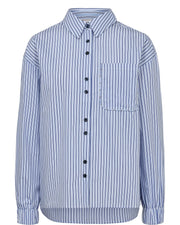 Numph Numajra Shirt