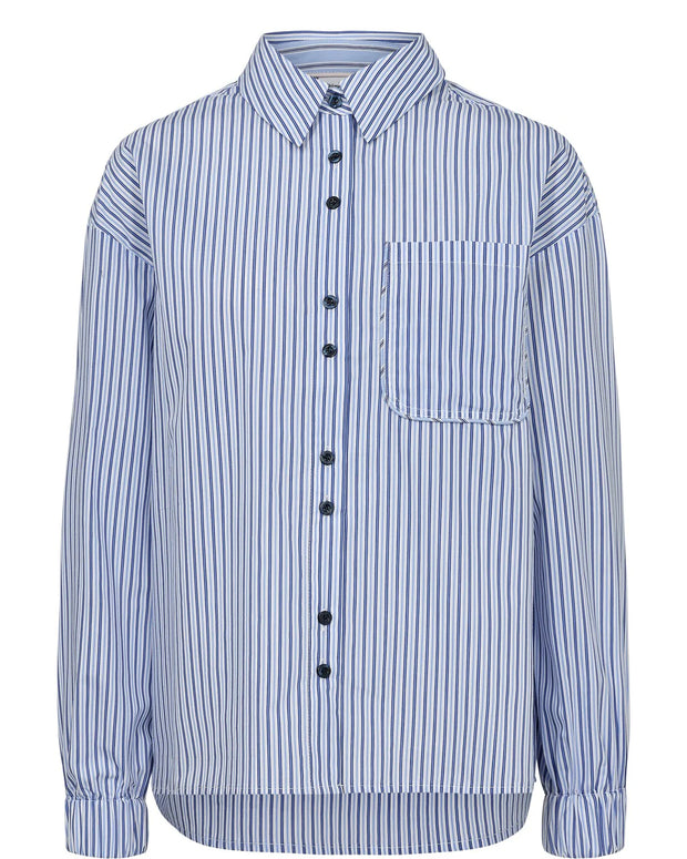 Numph Numajra Shirt
