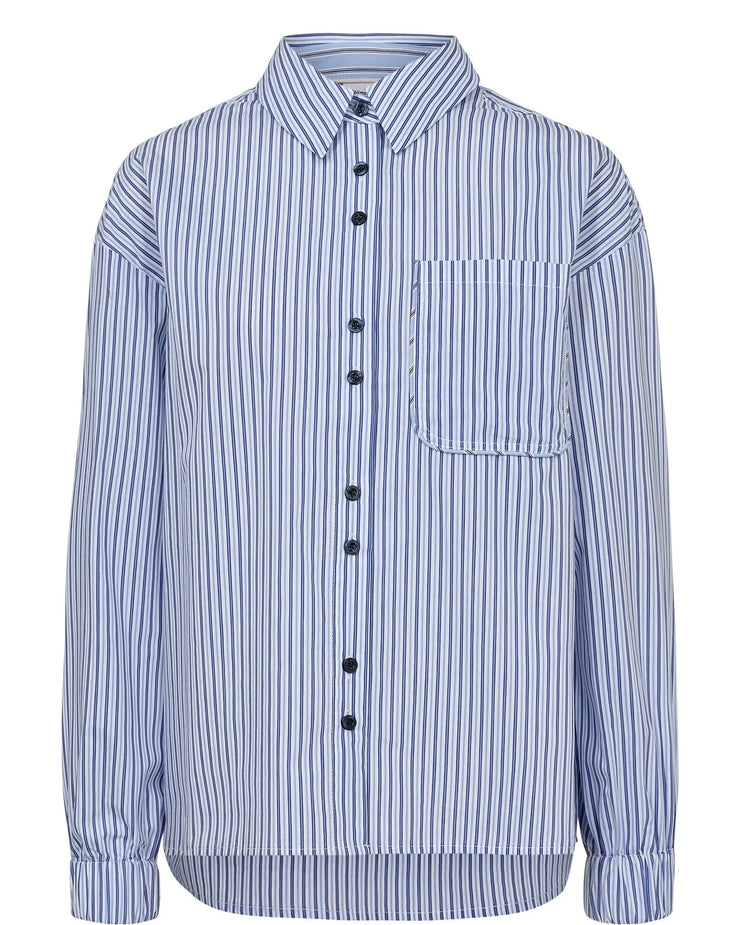 Numph Numajra Shirt