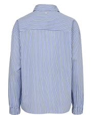 Numph Numajra Shirt