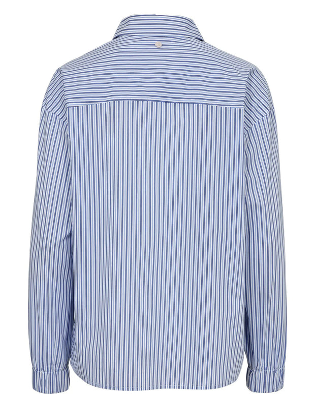 Numph Numajra Shirt
