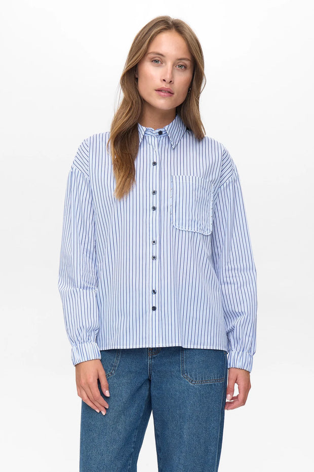 Numph Numajra Shirt