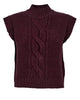 Numph Nucaly Tank Top
