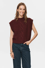 Numph Nucaly Tank Top