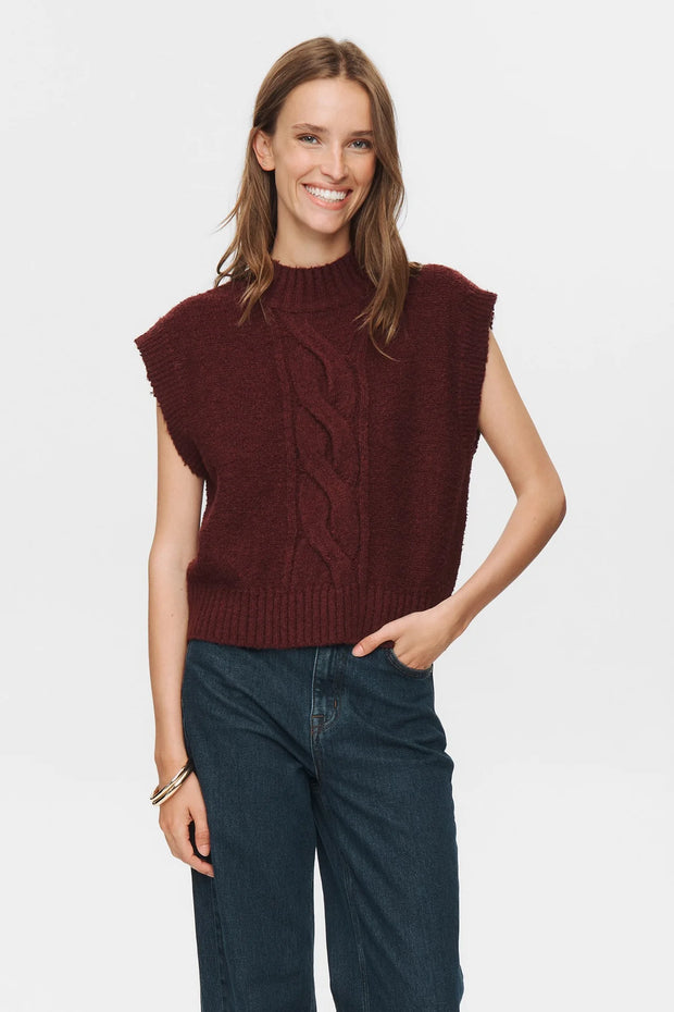 Numph Nucaly Tank Top