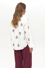 Numph Nubaily Shirt