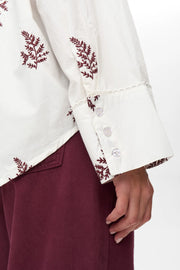 Numph Nubaily Shirt