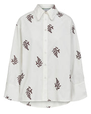 Numph Nubaily Shirt