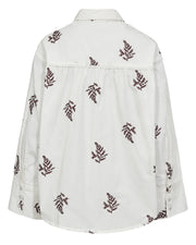 Numph Nubaily Shirt