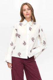 Numph Nubaily Shirt