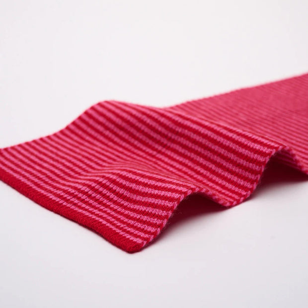 Eldon Cashmere Scarves