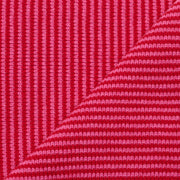 Eldon Cashmere Scarves