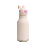 Asobu Bestie Bottle 460ml - Bunny