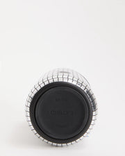 Chilly Bottles Series 2 Coffee Cup 340ml - Disco