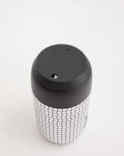 Chilly Bottles Series 2 Coffee Cup 340ml - Disco
