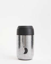 Chilly Bottles Series 2 Coffee Cup 340ml - Disco