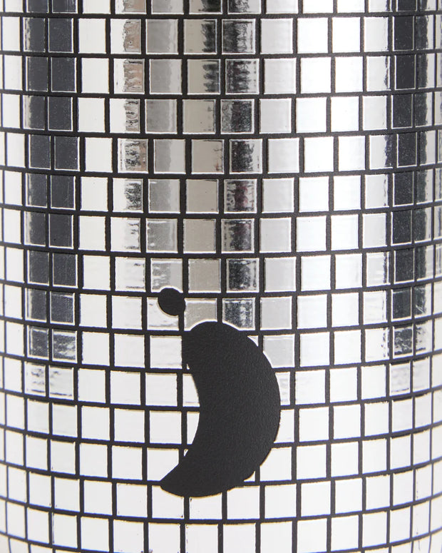 Chilly Bottles Series 2 Coffee Cup 340ml - Disco