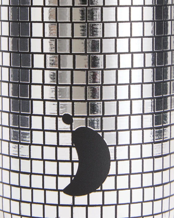 Chilly Bottles Series 2 Coffee Cup 340ml - Disco