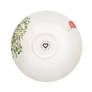 BlissHome Large Serving Dish - Heritage Carrots