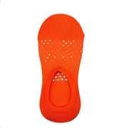 Sixton Madrid Trainer Socks