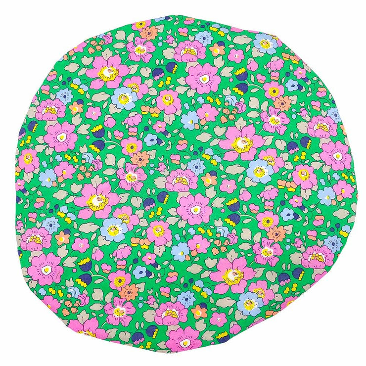 Alice Caroline Liberty Shower Cap - Betsy Meadow