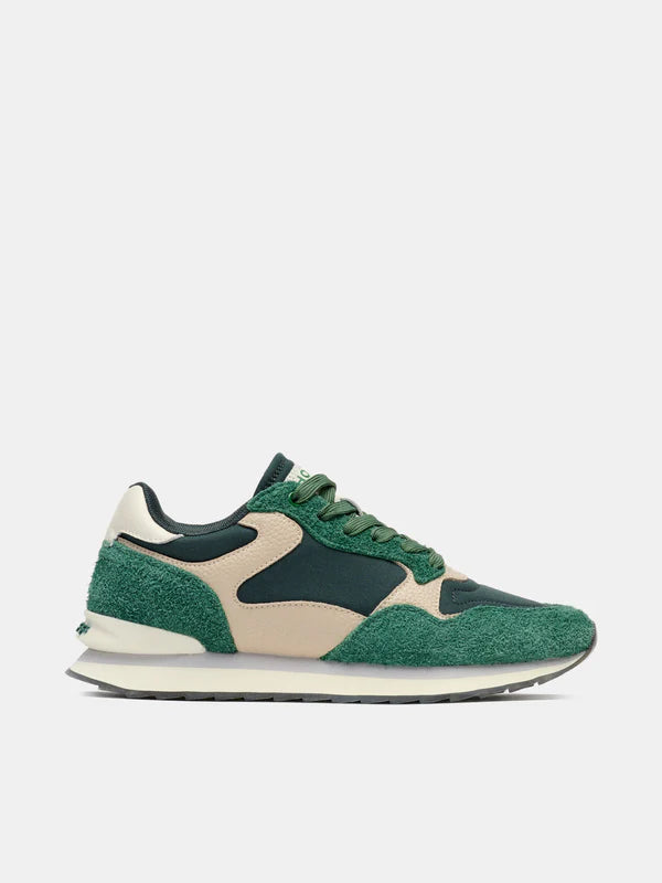 Hoff Antwerp City Trainer
