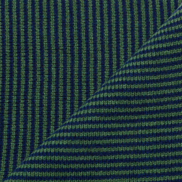 Eldon Cashmere Scarves