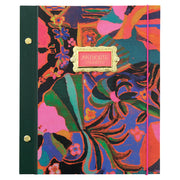 Arthouse Unlimited Hardback Journal - Psychedelic Dreams