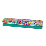 Arthouse Unlimited Pen in Tin - Full of Joy