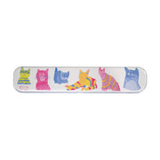 Arthouse Unlimited Pen in Tin - Miaow For Now