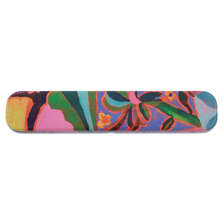 Arthouse Unlimited Pen in Tin - Psychedelic Dreams